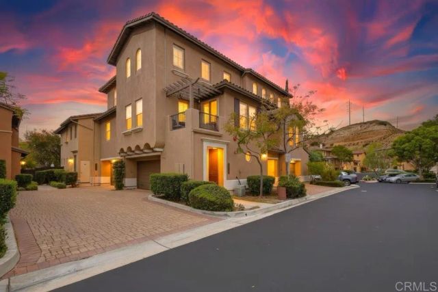 2669 Piantino Circle, San Diego, CA 92108