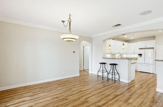 2669 Piantino Circle, San Diego, CA 92108