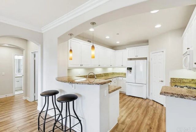 2669 Piantino Circle, San Diego, CA 92108
