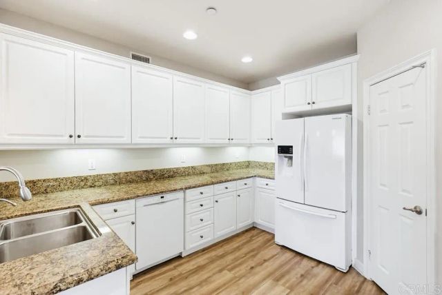 2669 Piantino Circle, San Diego, CA 92108