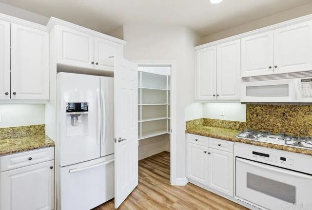 2669 Piantino Circle, San Diego, CA 92108