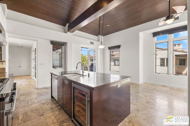 291 Calle Tranquillo, Palm Springs, CA 92262