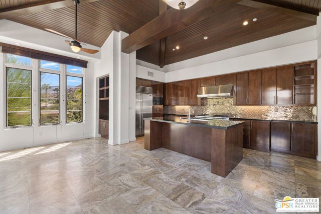 291 Calle Tranquillo, Palm Springs, CA 92262
