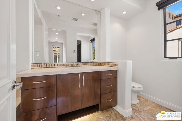 291 Calle Tranquillo, Palm Springs, CA 92262
