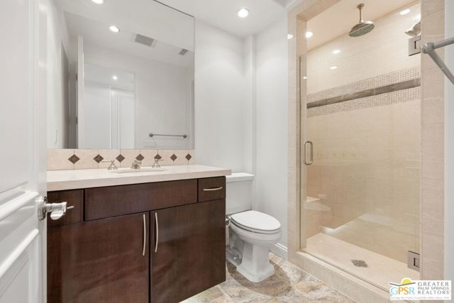 291 Calle Tranquillo, Palm Springs, CA 92262