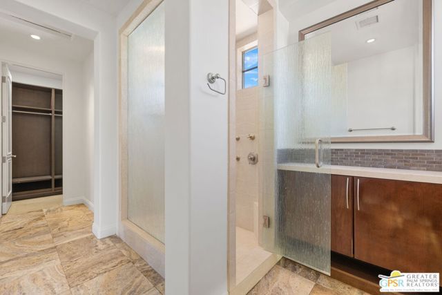 291 Calle Tranquillo, Palm Springs, CA 92262
