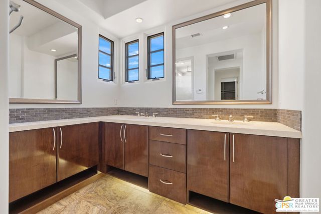 291 Calle Tranquillo, Palm Springs, CA 92262