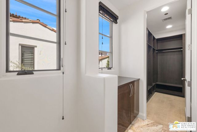 291 Calle Tranquillo, Palm Springs, CA 92262