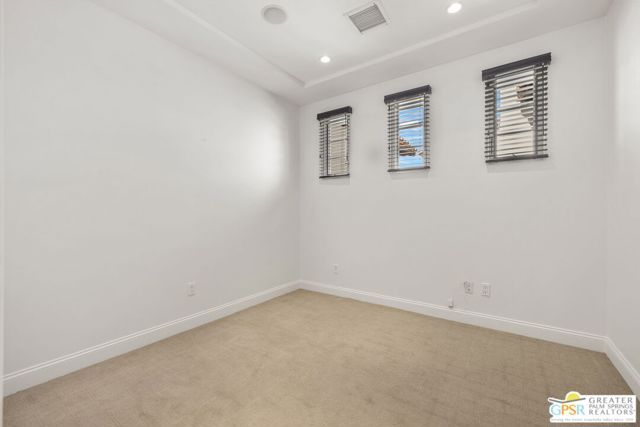 291 Calle Tranquillo, Palm Springs, CA 92262