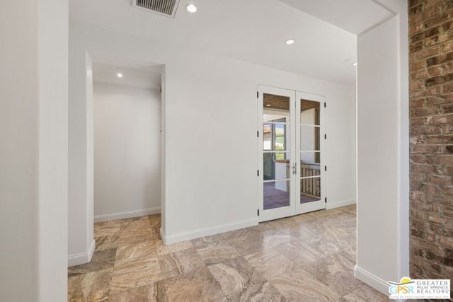 291 Calle Tranquillo, Palm Springs, CA 92262