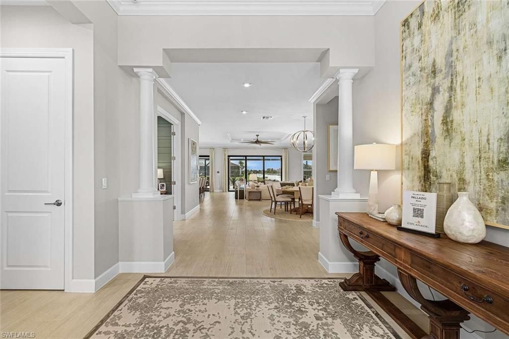 11591 Venetian Lagoon DR, FORT MYERS, FL 33913 — photo 5
