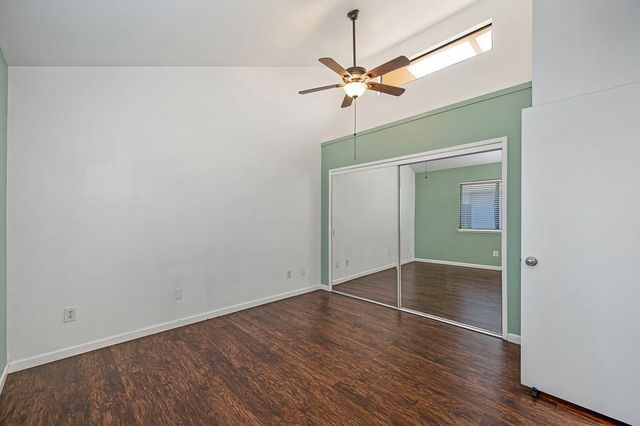 3667 Gold Creek Ln, Sacramento, CA 95827