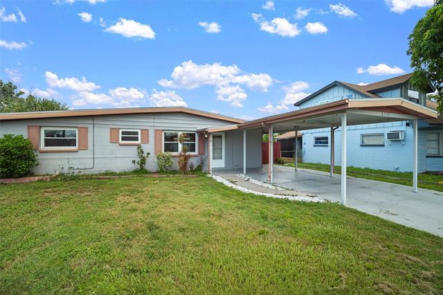 4712 BESSIE ROAD, Tampa, FL 33615