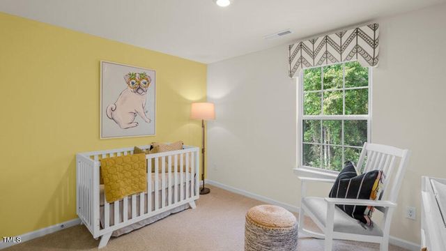 1004 Octans Way, Wendell, NC 27591