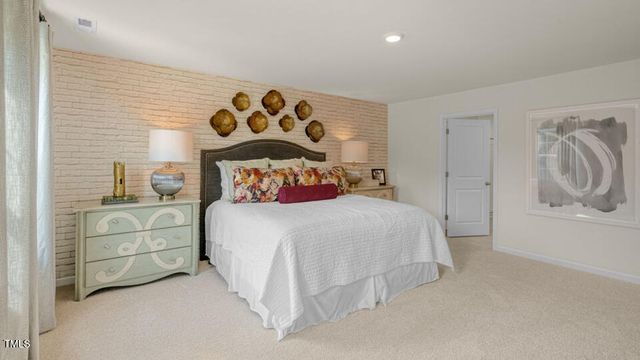 1004 Octans Way, Wendell, NC 27591