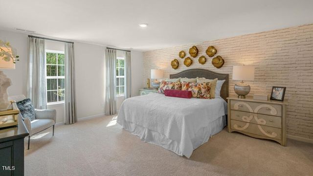 1004 Octans Way, Wendell, NC 27591