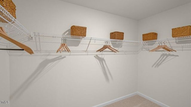1004 Octans Way, Wendell, NC 27591