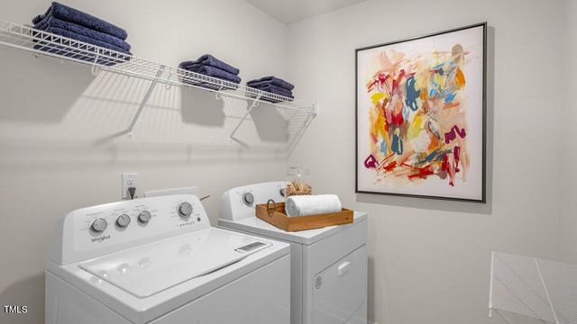 1004 Octans Way, Wendell, NC 27591