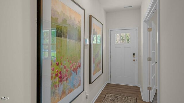 1004 Octans Way, Wendell, NC 27591
