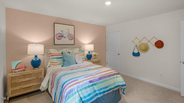 1004 Octans Way, Wendell, NC 27591
