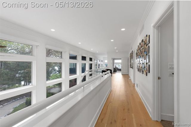 1789 Blue Heron Court, Bloomfield Hills, MI 48302