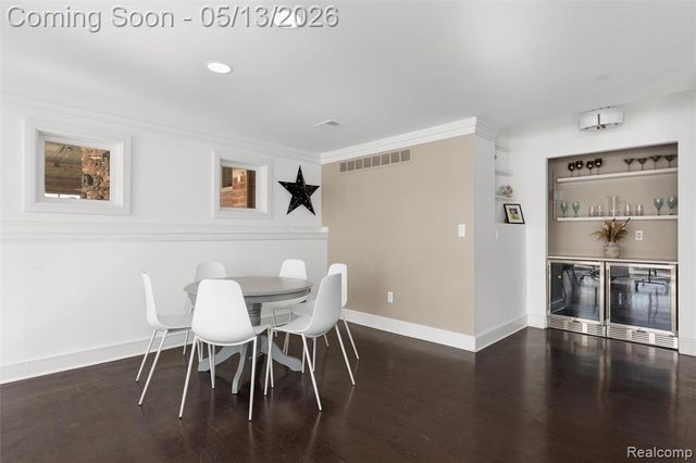1789 Blue Heron Court, Bloomfield Hills, MI 48302