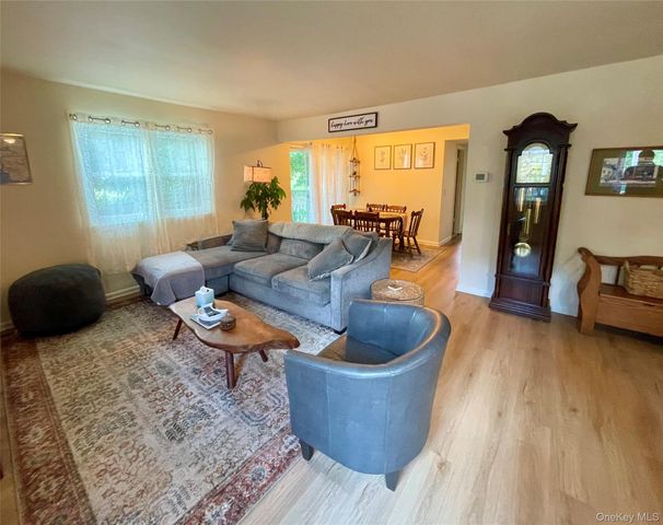 276 Temple Hill Road 2207, New Windsor, NY 12553