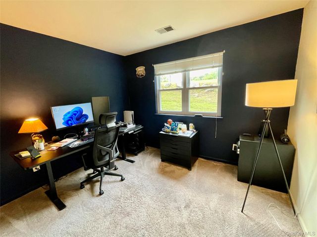 276 Temple Hill Road 2207, New Windsor, NY 12553