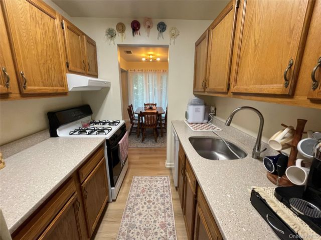 276 Temple Hill Road 2207, New Windsor, NY 12553