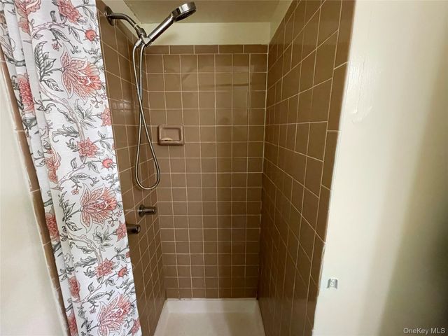276 Temple Hill Road 2207, New Windsor, NY 12553