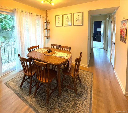 276 Temple Hill Road 2207, New Windsor, NY 12553
