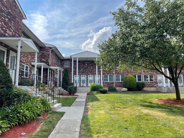 276 Temple Hill Road 2207, New Windsor, NY 12553