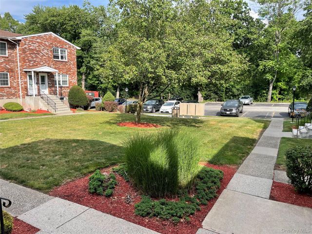 276 Temple Hill Road 2207, New Windsor, NY 12553