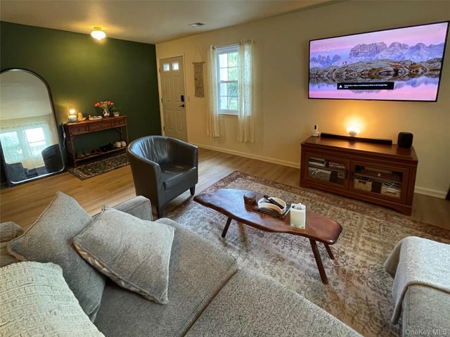 276 Temple Hill Road 2207, New Windsor, NY 12553
