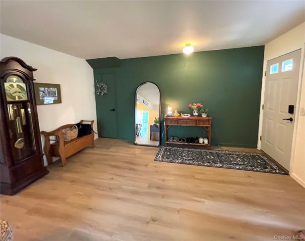 276 Temple Hill Road 2207, New Windsor, NY 12553