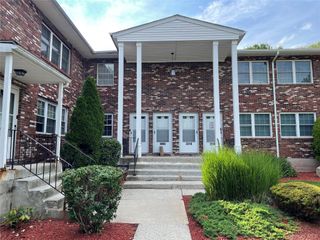 276 Temple Hill Road 2207, New Windsor, NY 12553