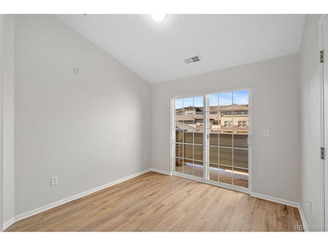 3884 S Dallas Cir 202, Aurora, CO 80014