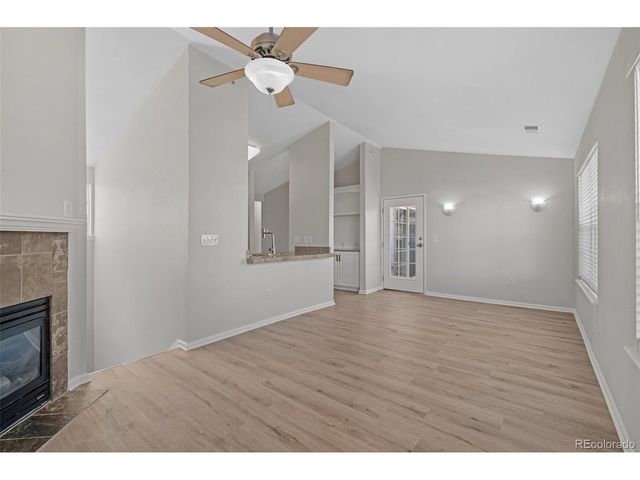 3884 S Dallas Cir 202, Aurora, CO 80014