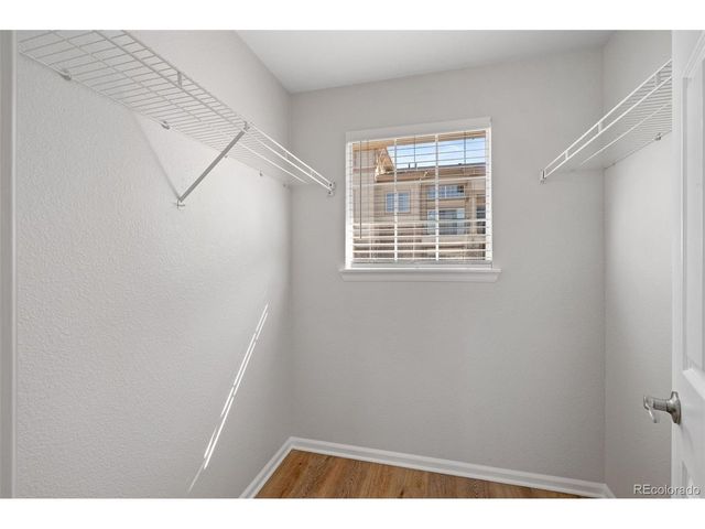 3884 S Dallas Cir 202, Aurora, CO 80014