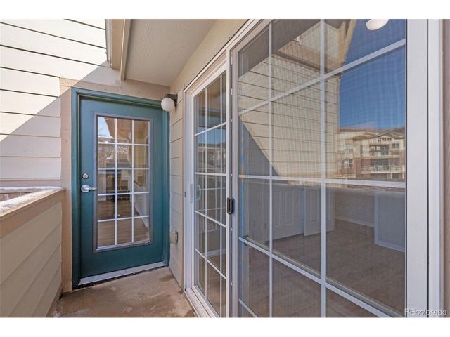 3884 S Dallas Cir 202, Aurora, CO 80014