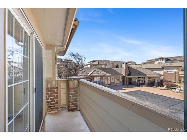 3884 S Dallas Cir 202, Aurora, CO 80014