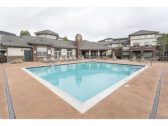 3884 S Dallas Cir 202, Aurora, CO 80014