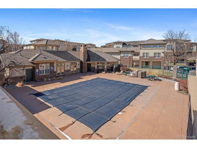 3884 S Dallas Cir 202, Aurora, CO 80014