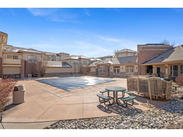 3884 S Dallas Cir 202, Aurora, CO 80014