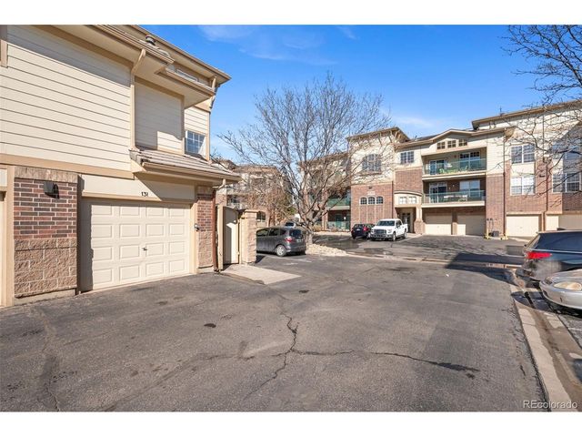 3884 S Dallas Cir 202, Aurora, CO 80014