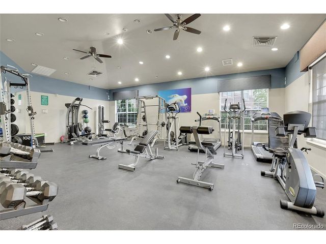 3884 S Dallas Cir 202, Aurora, CO 80014