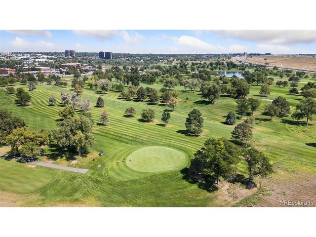 3884 S Dallas Cir 202, Aurora, CO 80014