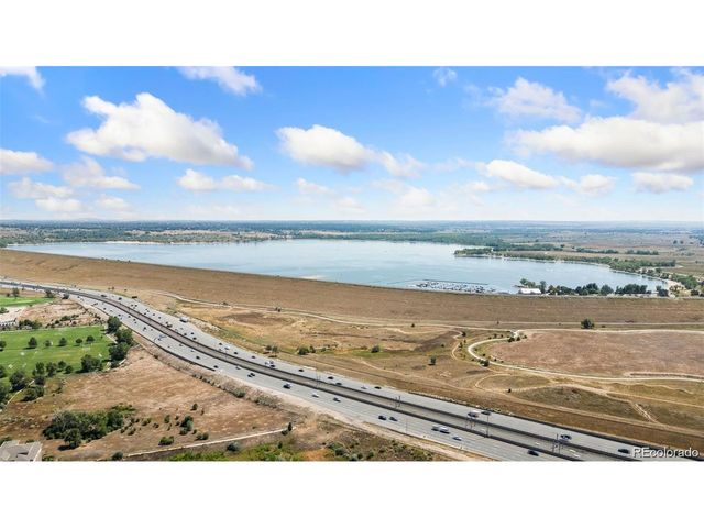 3884 S Dallas Cir 202, Aurora, CO 80014