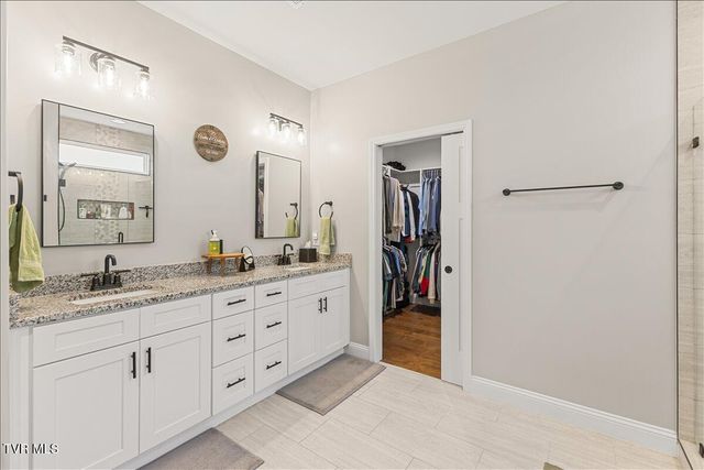 710 Hunts Terrace Drive, Kingsport, TN 37663