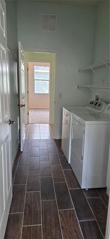 2413 PRAIRIE DUNES, Clermont, FL 34711